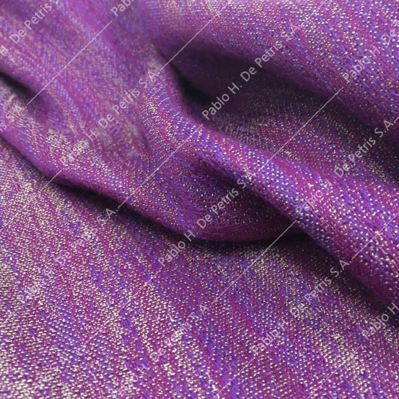 H6904-M6 Casulla