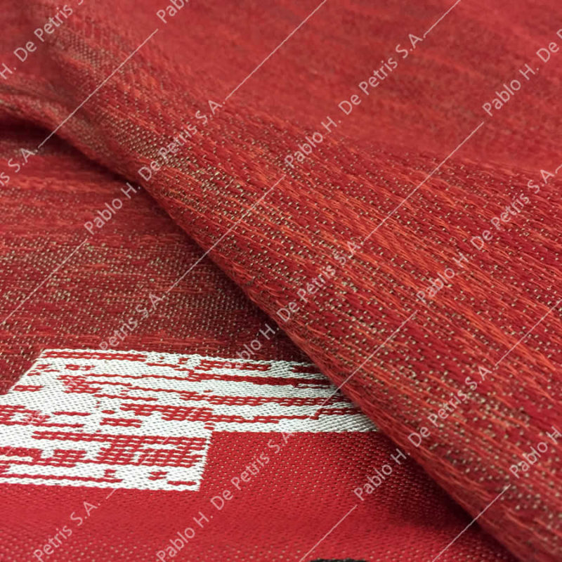 H6904-R6 H6904 casulla italiana