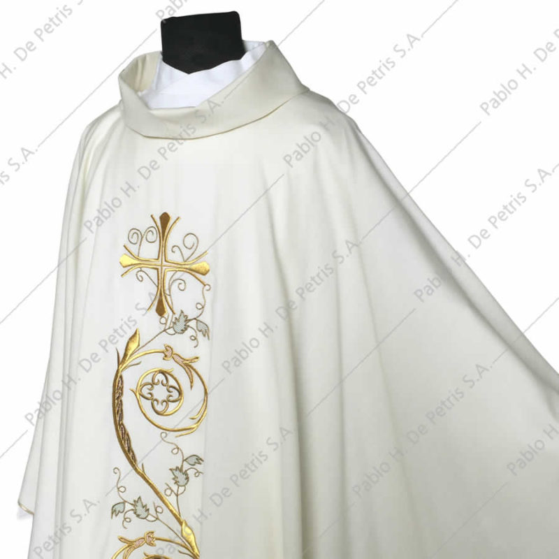 K65-11648-B3 K65-11648 casulla