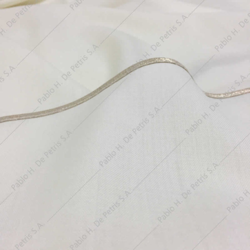 K65-11648-B4 K65-11648 casulla