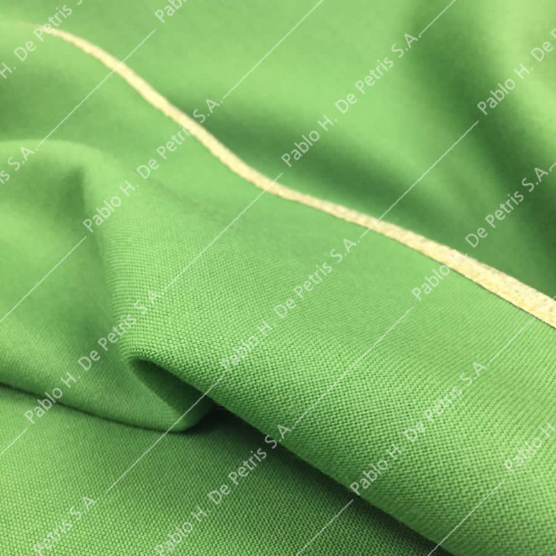 K65-11648-V7 K65-11648 casulla