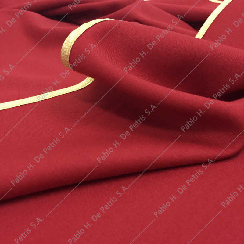 K65-15703-R5 K65-15703 casulla italiana