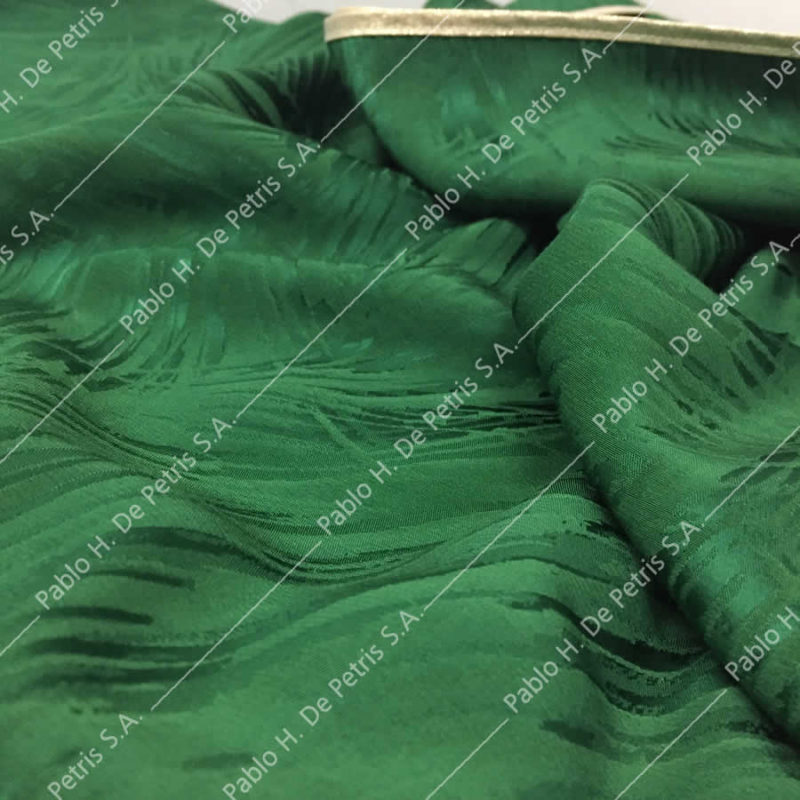 K65-16646-V5 K65-16646 casulla italiana