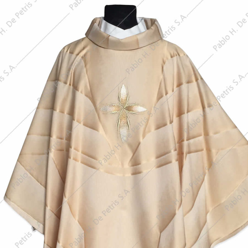 K65-541-2 K65-541 casulla