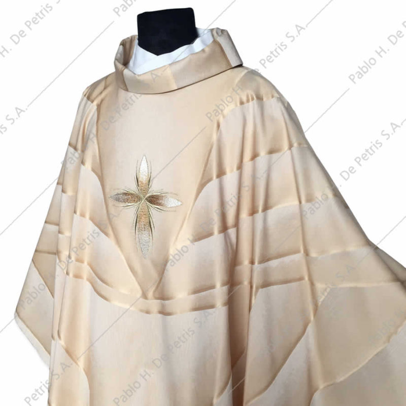 K65-541-3 K65-541 casulla