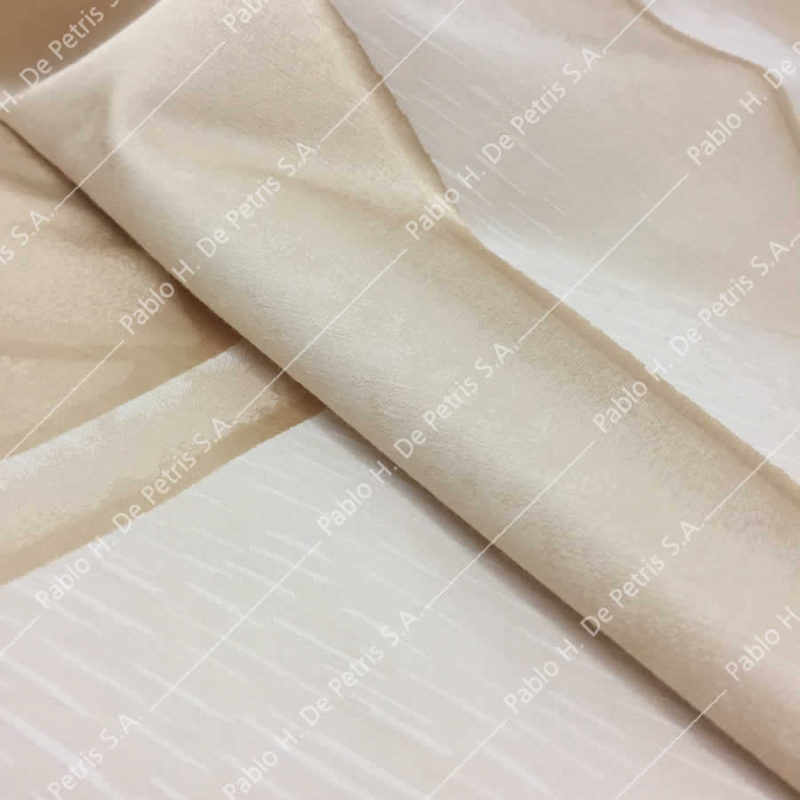 K65-541-5 K65-541 casulla
