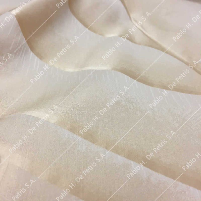 K65-541-7 K65-541 casulla