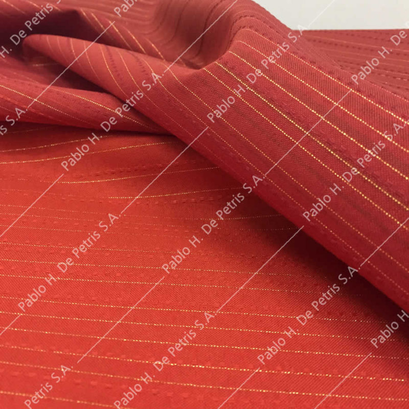 S3450-R5 S3450 casulla Slabbinck