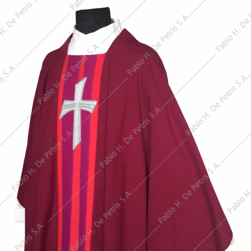 S3690-3 S3690 casulla Slabbinck