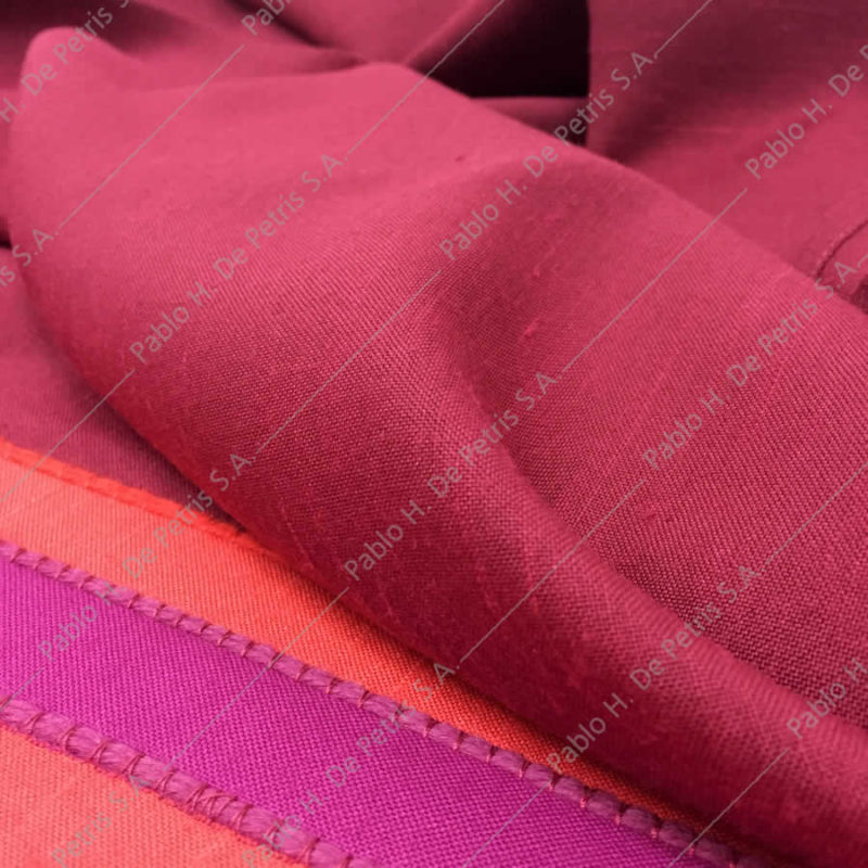 S3690-5 S3690 casulla Slabbinck