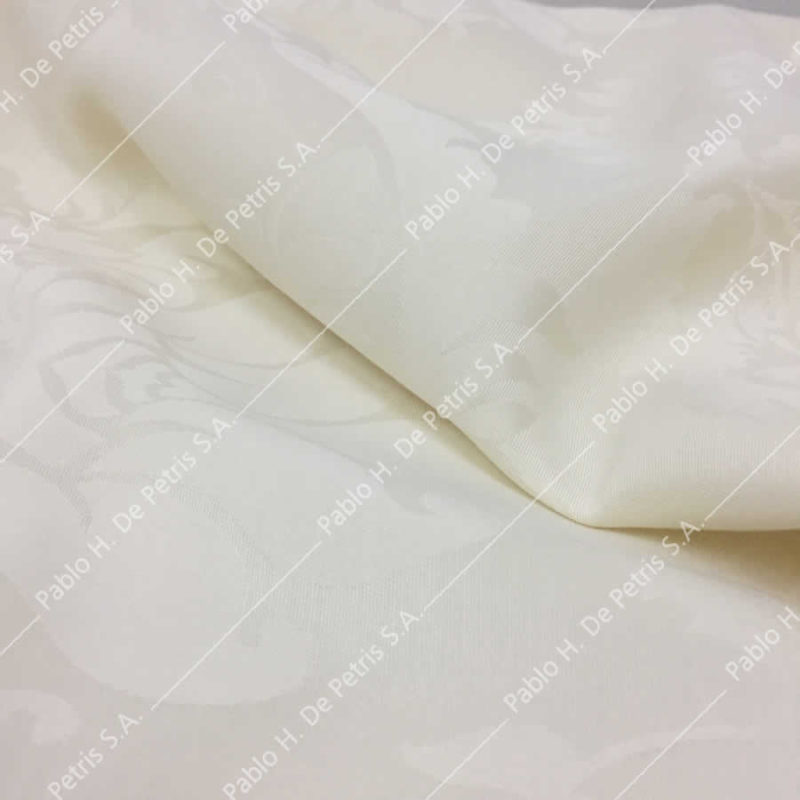 S3889-B5 S3889 casulla Slabbinck