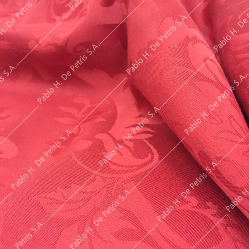 S3889-R6 S3889 casulla Slabbinck