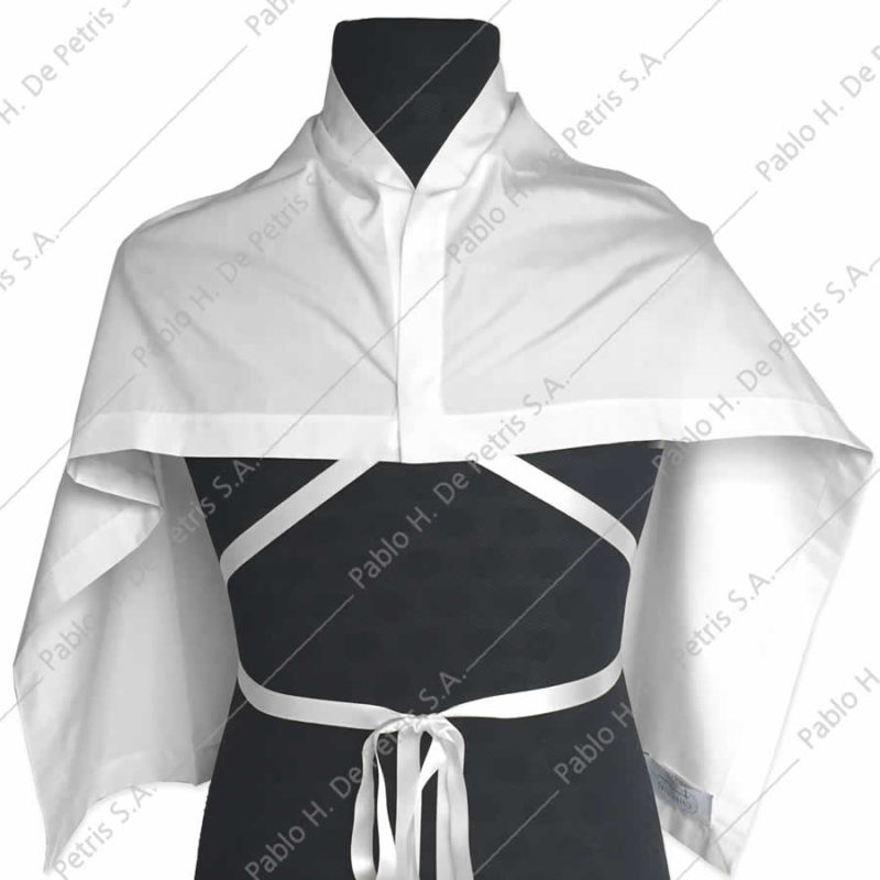 K86-30-blanco-1 K86-30 amito