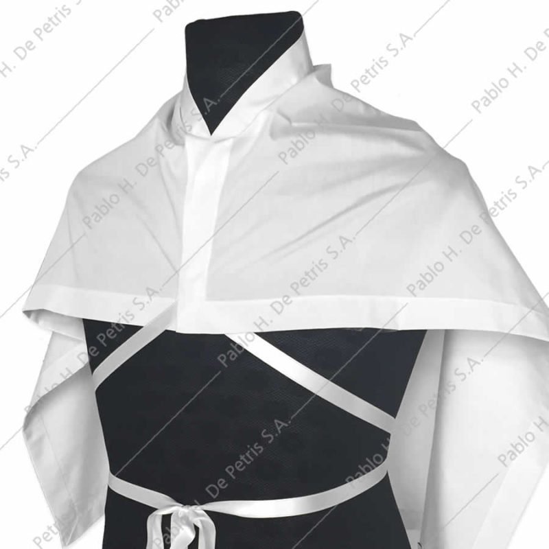 K86-30-blanco-2 K86-30 amito