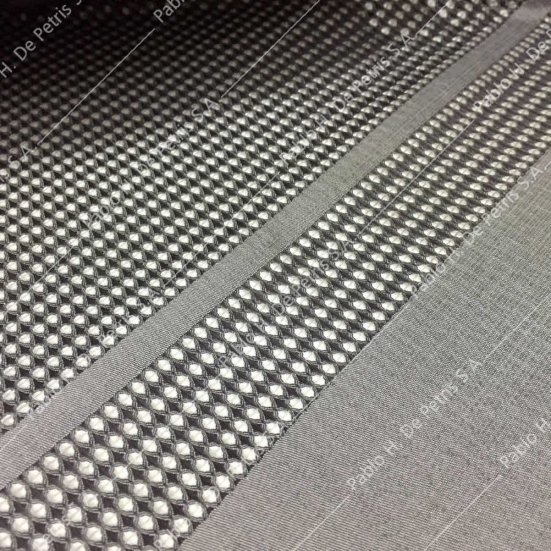 S3912-G6