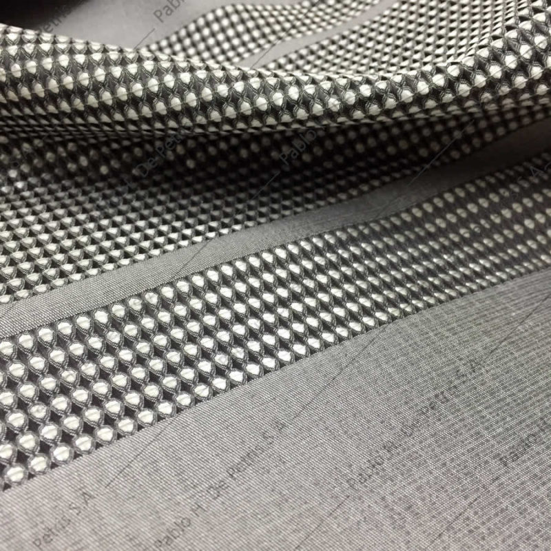 S3912-G7