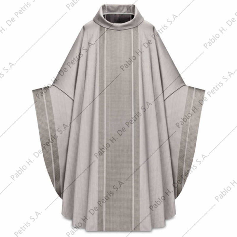 S3912-Gris