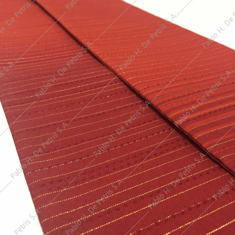 S50-3450-R6 S50-3450 - estola Slabbinck