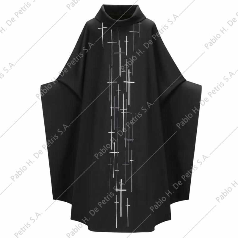 S5088-negro