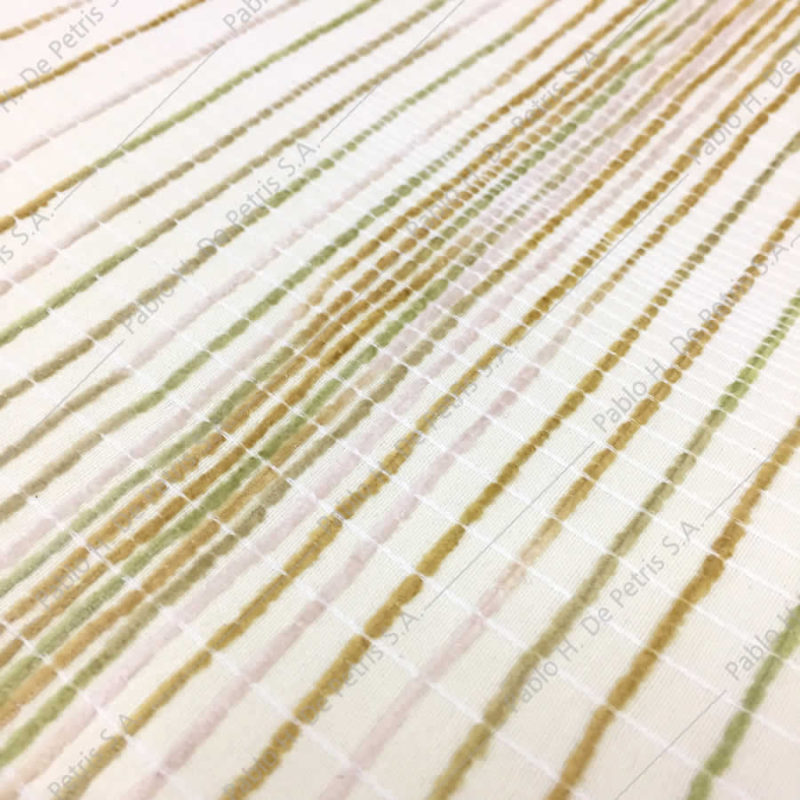 S72-3886-B3