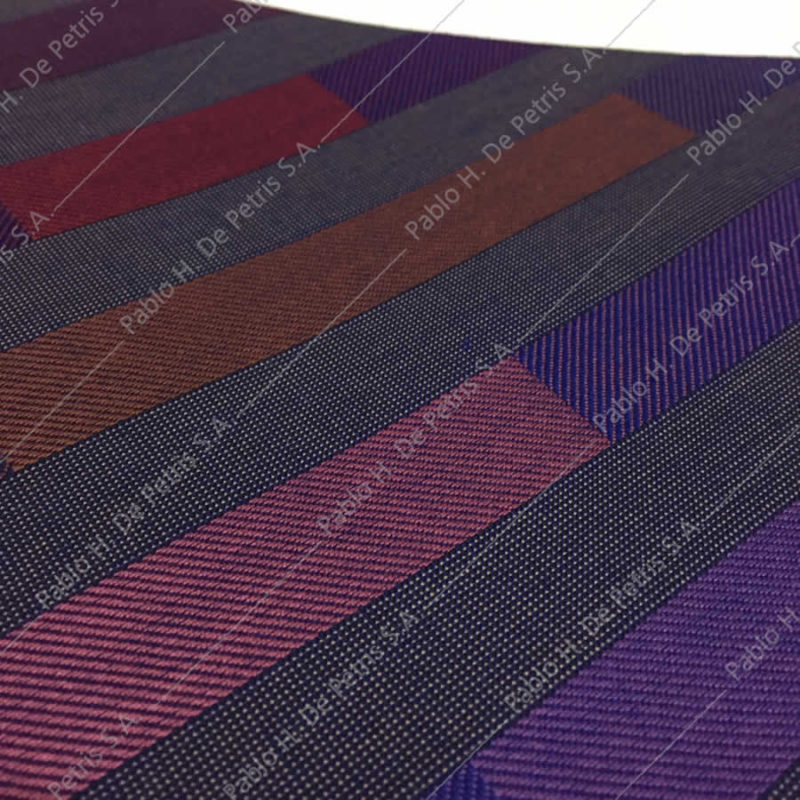S72-8064-4