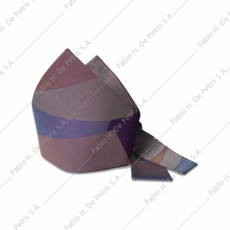 S72-8192-1
