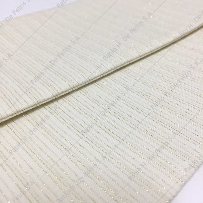 S50-3941-6