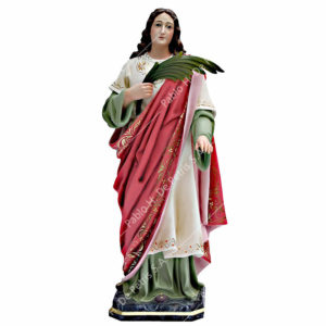 A445-Lucia