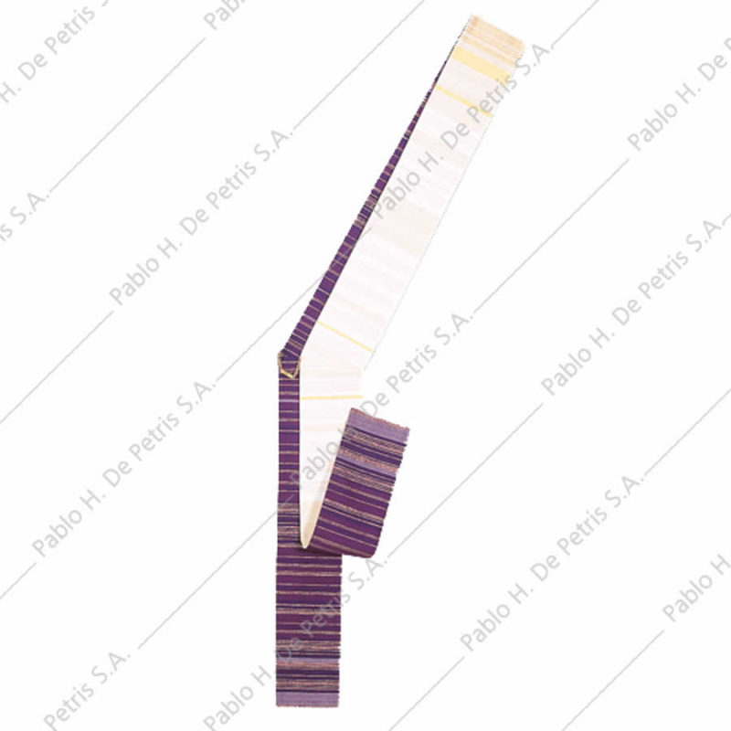 S34-19-blanco-morado