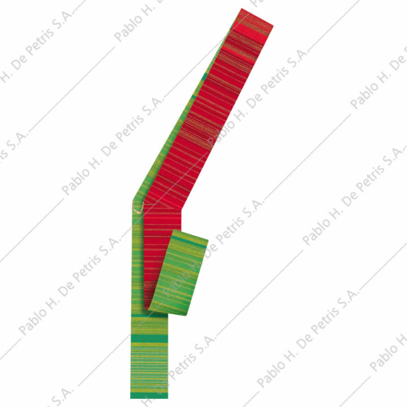 S34-19-R-V