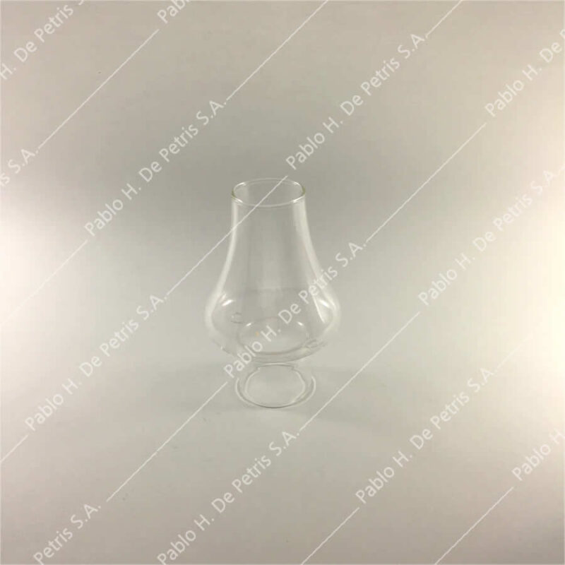 B73-40-1 tulipa