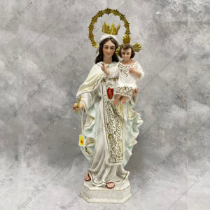 0667 - Merced - 2