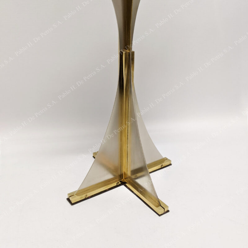 G1198 - Custodia