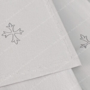 7698-9-4-Servicio de Altar