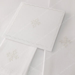 7698-11-3-Servicio de Altar