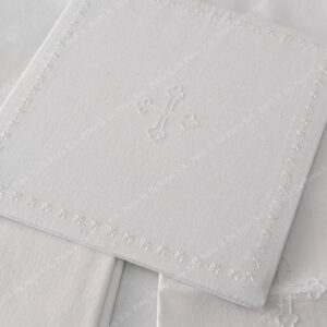 7698-12-3-Servicio de Altar